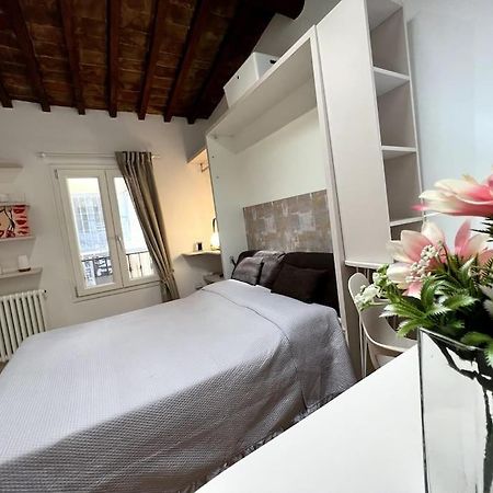 Tuscany Charm #Firenze Exterior foto