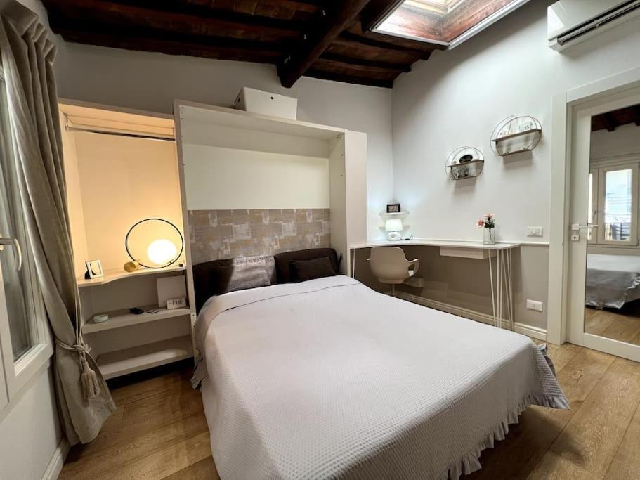 Tuscany Charm #Firenze Exterior foto